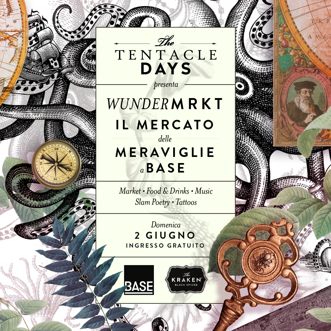 02_GIUGNO_2019_wundermrkt_meraviglie_quadrata