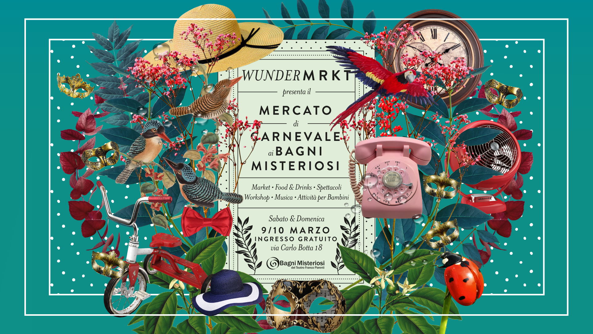 09_10_marzo_wundermarket_evento_statica