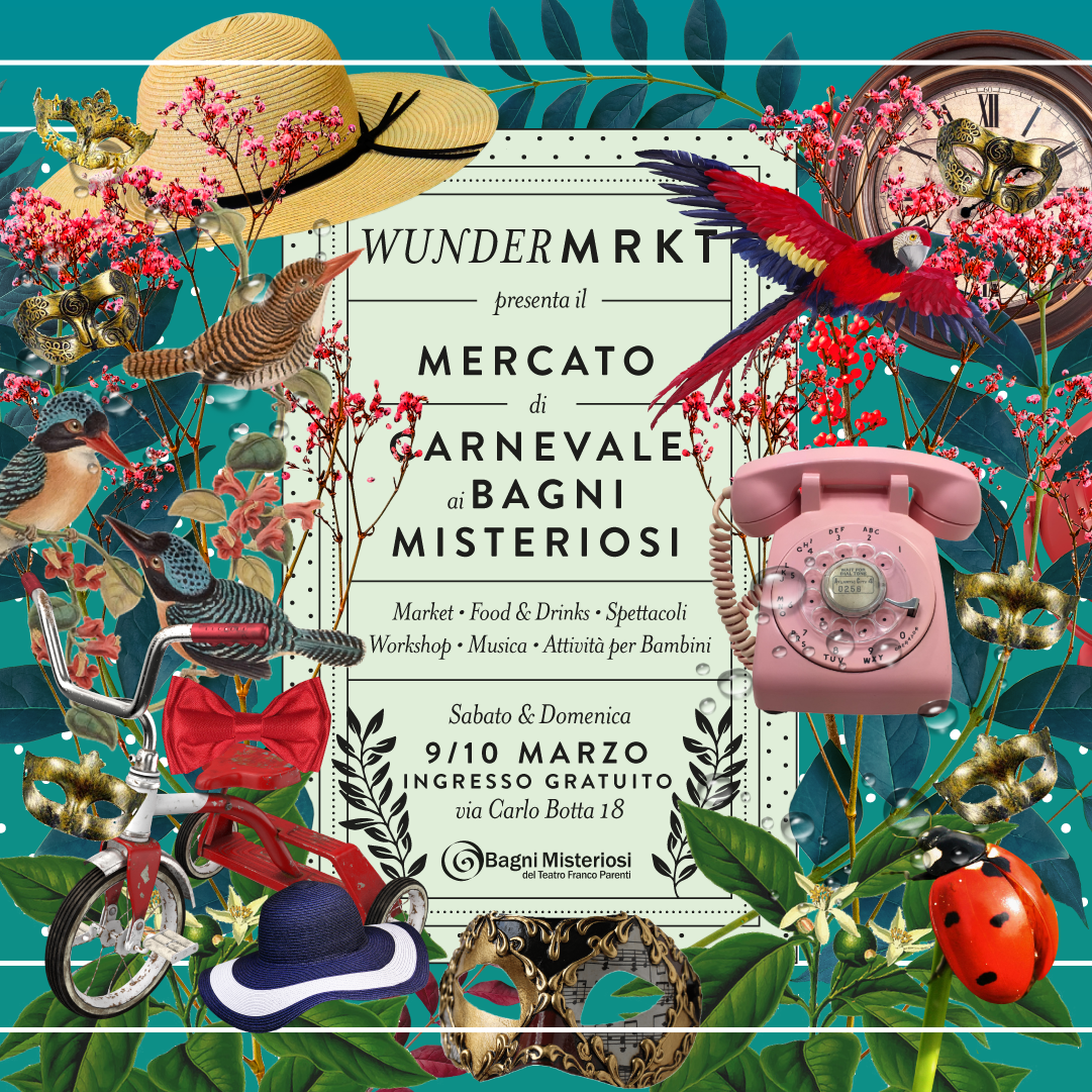09_10_marzo_wundermarket_quadrata_statica