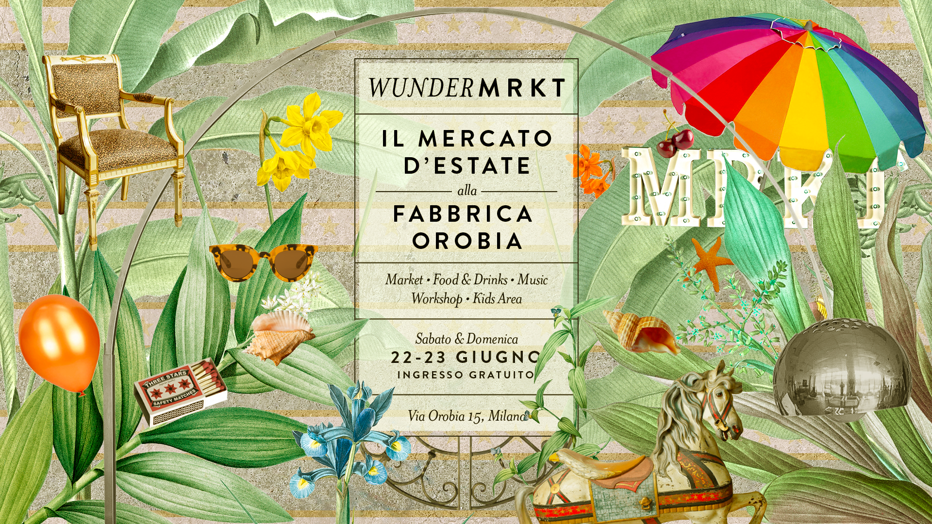 22_23_GIUGNO_2019_wundermrkt_OROBIE_evento