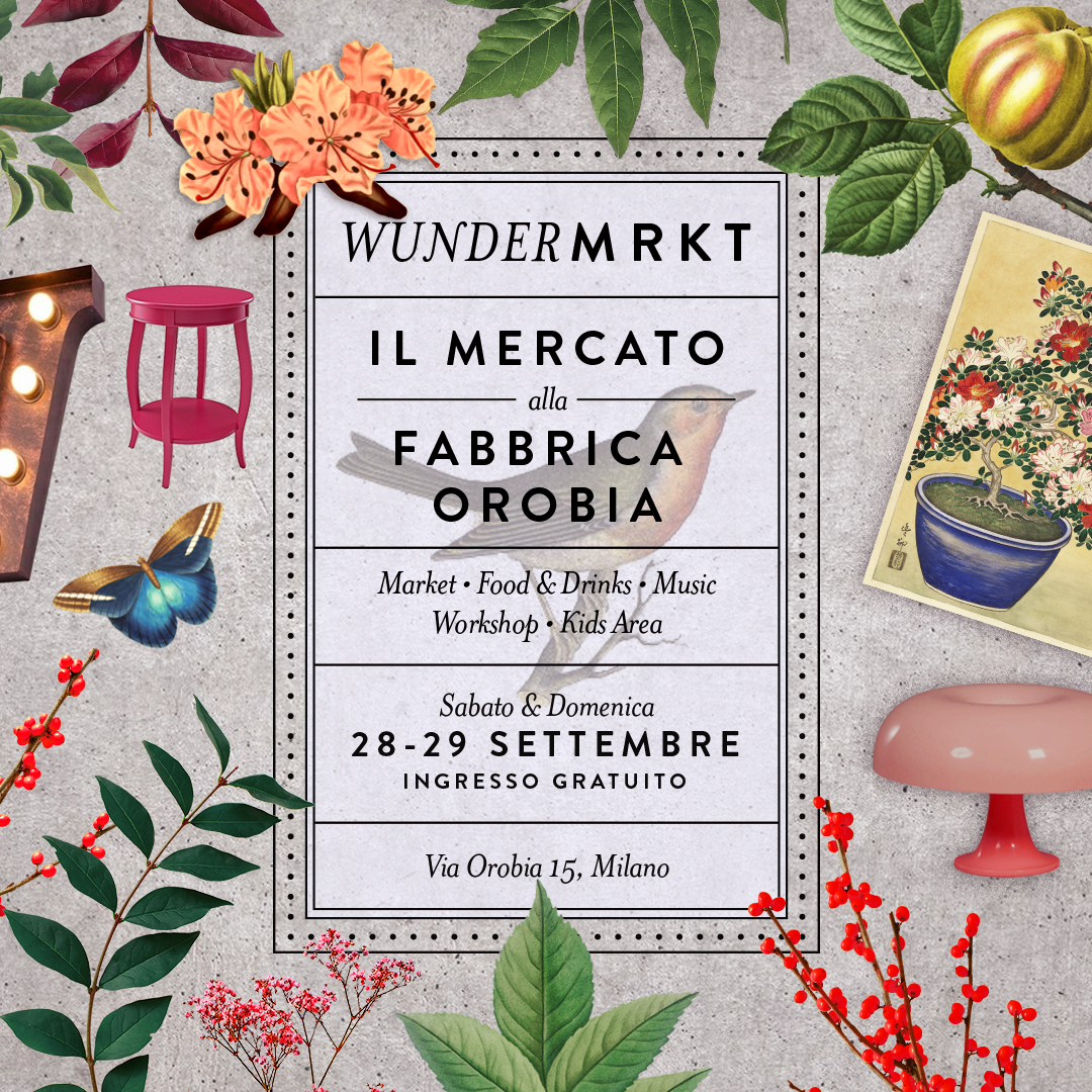 28_29_SETTEMBRE_WUNDERMARKET_FABBRICAOROBIA_QUADRATA