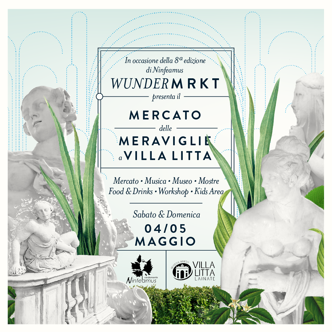 4_5_maggio_square_villa_litta