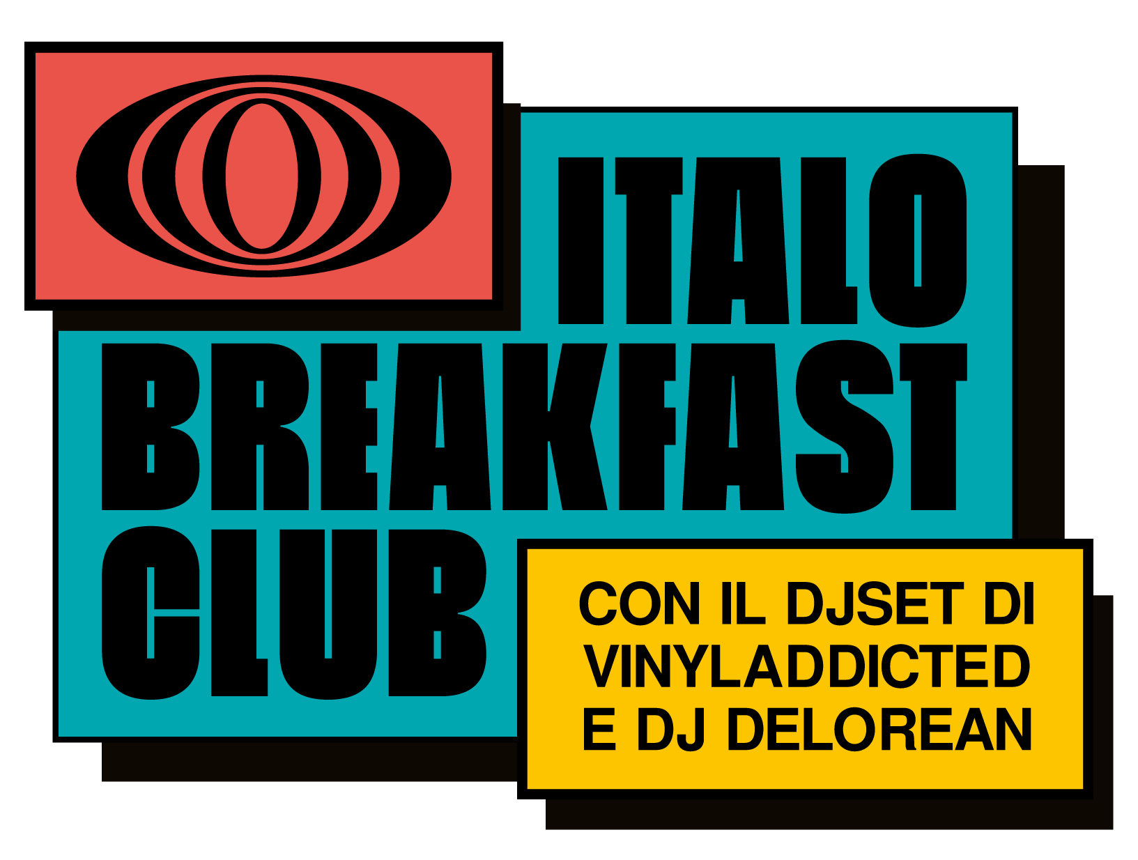 italobreakfast