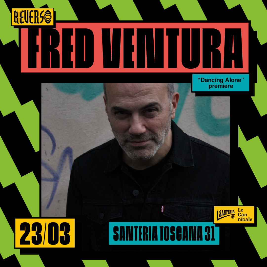 reverso_QUADRATA_FRED_VENTURA