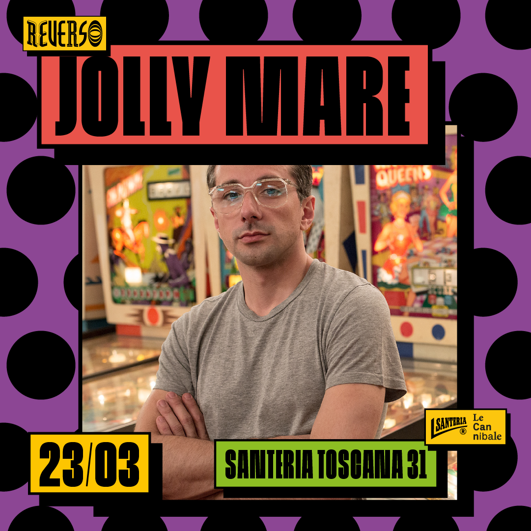 reverso_QUADRATA_JOLLY_MARE