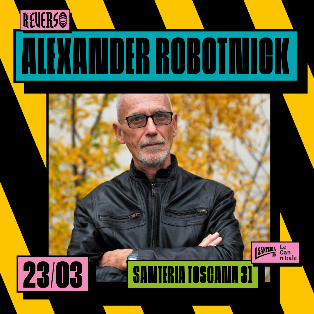 reverso_QUADRATA_ROBOTNICK