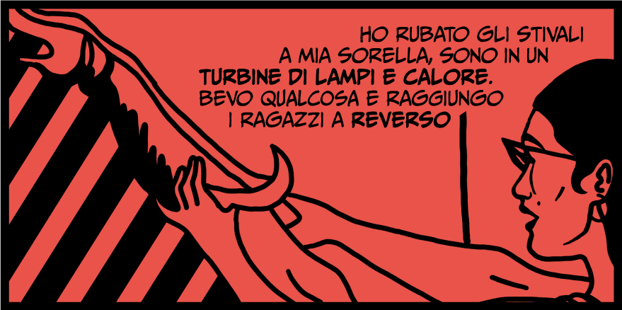 reverso_tipa_red