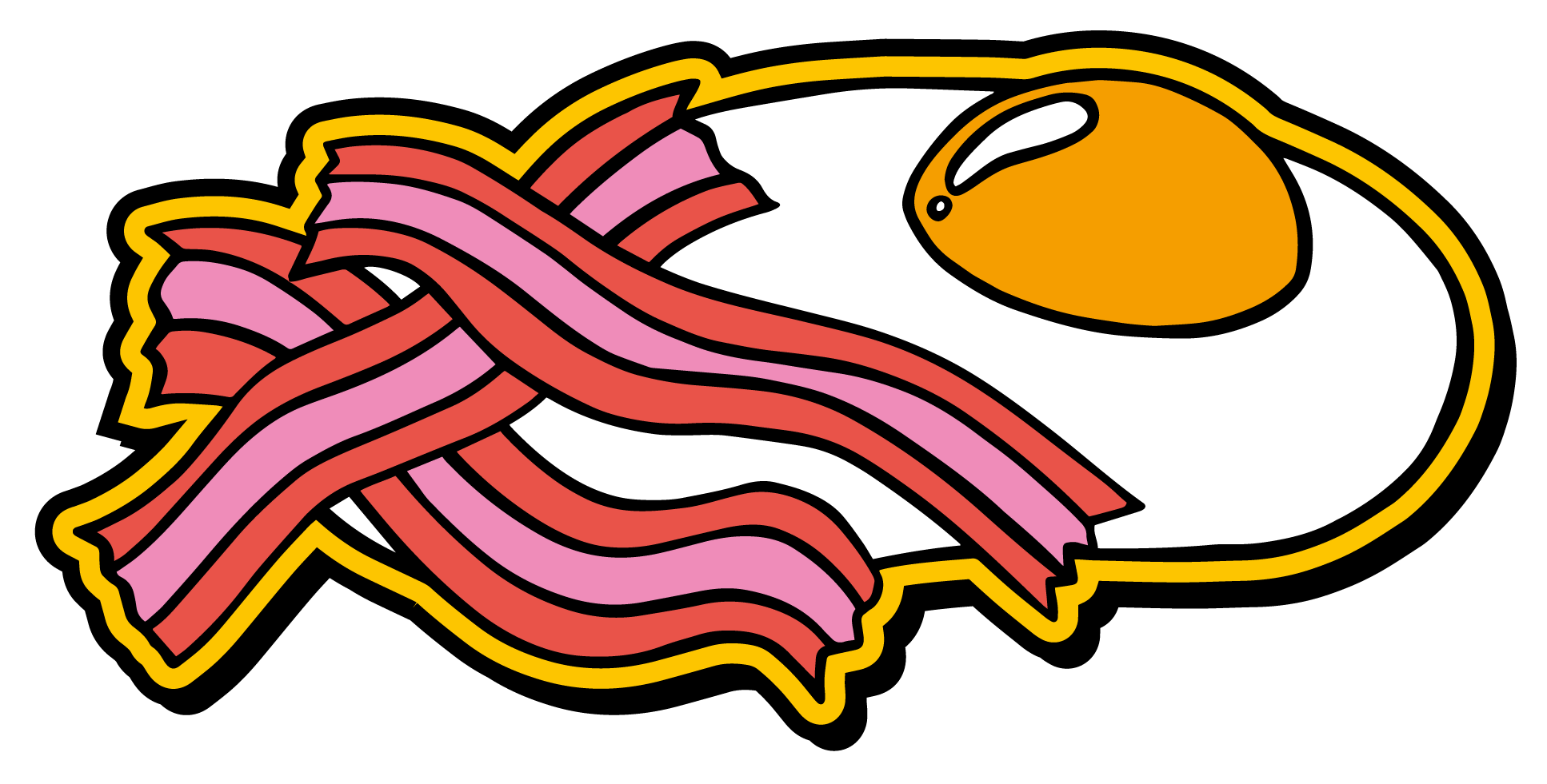 uovo