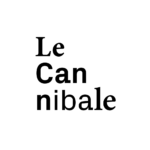 LOGO_LE_CANNIBALE_BIANCO