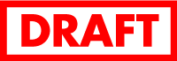 draft_logo