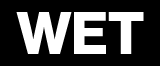 wetstudio.works Logo